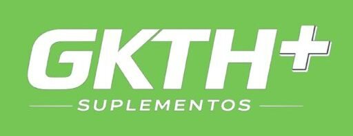 GKTHsuplementos